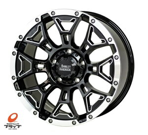 �z�b�g�X�^�b�t�@�o�[�N���C�@�n�[�h���b�N�@�G���o�[�g�@BSM/P�@20x9.5J+50�@5-150�@4�{�Z�b�g�@���N�T�X�@LX�@�g���^�@�����h�N���[�U�[�@200�n