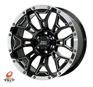 zbgX^bt@o[NC@n[hbN@Go[g@BSM/P@17x8.0J+20@6-139.7@4{Zbg@150vh@125nCbNX@215nCbNXT[t@FJN[U[