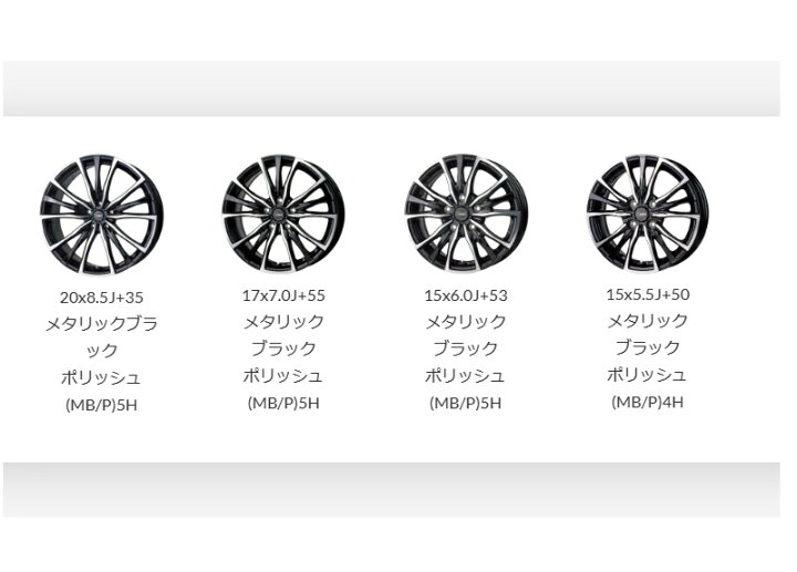 D.O.S ホワイトポリッシュ コンパクトカーなどに