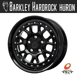 y񂹕iz ~ zC[̂ 4{Zbg zbgX^bt o[NCn[hbN q[ HURON OXubN}VjO 17C` 7J CZbg+38 5 PCD114.3 JWL RAV4@nA[