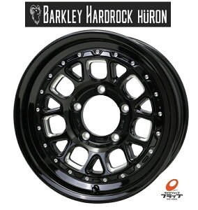 y񂹕iz ~ zC[̂ 4{Zbg zbgX^bt o[NCn[hbN q[ HURON OXubN}VjO 16C` 6J CZbg-5 5 PCD139.7 JWL-T XYL Wj