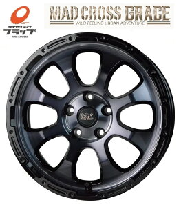 @4{Zbg@zbgX^bt@}bhNX@OCX@BKC/BK@ubNNA/ubN@17C`@7J@CZbg+45@6@PCD139.7@4{Zbg@JWL@VIA@RAV4@N[K[@