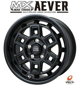 y񂹕iz ~ zC[̂ 4{Zbg zbgX^bt }bhNX AC@[ MADCROSS AEVER }bgubN 17C` 7J CZbg+38 5 PCD114.3 JWL C-HR fJD:5 GNXgC R