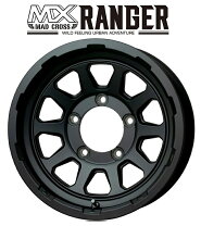 楽天市場】pcd139．7 15インチの通販