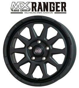 @4{Zbg@zbgX^bt@}bhNX@W[@}bgubN@16C`@7J@CZbg+38@5@PCD114.3@4{@C-HR@fJD:5@GNXgC@RAV4@AEg_