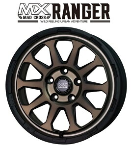 @4{Zbg@zbgX^bt@}bhNX@W[@}bguY@17C`@7J@CZbg+45@5@PCD114.3@4{@C-HR@fJD:5@GNXgC@RAV4@AEg_