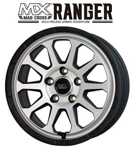 @4{Zbg@zbgX^bt@}bhNX@W[@}bgVo[@17C`@7J@CZbg+45@5@PCD114.3@4{@C-HR@fJD:5@GNXgC@RAV4@AEg_