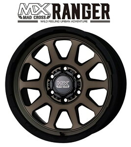 @4{Zbg@zbgX^bt@}bhNX@W[@}bguY@16C`@6.5J@CZbg+38@6@PCD139.7@4{@200nnCG[X@WAXG[X@{Su[j