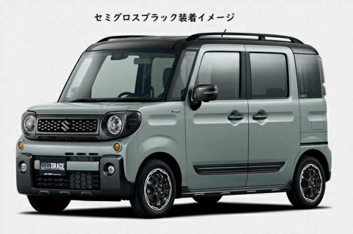 楽天市場】ホットスタッフ マッドクロス グレイス BRC/BK 15x6.0J+33 6 