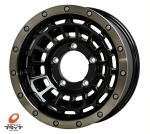 zbgX^bt@o[NC@n[hbN@[K@BK/BRC@15x6.0J+0@5-139.7@4{Zbg@XYL@Wj[VG@JB74@JB43@JB32