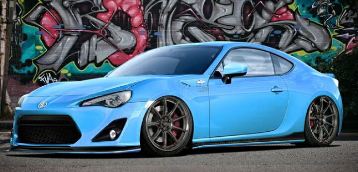 楽天市場】ホットスタッフ クロススピード RS9 GGM 18x8.5J+45 5-100 4 