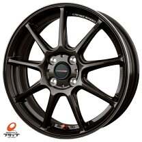 楽天市場】s660クロススピードの通販