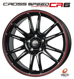 @4{Zbg@zbgX^bt@NXXs[h@CR6@OXK^bhC@18C`@8J@CZbg{45@5@PCD100@4{@yʁ@86@BRZiu{Ήj@vEX@