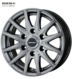 @4{Zbg@zbgX^bt@oC\@BISON@BN-01@_[NVo[@15C`@6J@CZbg+44@6@PCD139.7@4{@NV350@Lo@E26@E25