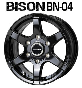  4{Zbg zC[̂ zbgX^bt BISON BN-04 oC\ ^bNubN 15C` 6J CZbg+33 6 PCD139.7 JWL-T 4{Zbg 200nnCG[X@WAXG[X {Su[j