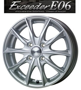 @zbgX^bt@GNV[_[@E06@^Vo[@16C`@5.5J@CZbg+50@4@PCD100@4{Zbg@E13m[g@tBbg@Vg@OCX@t[h
