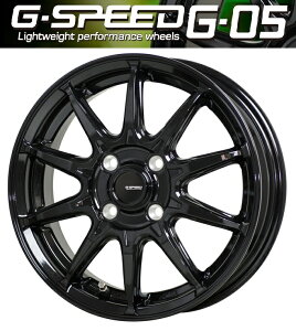 @zbgX^bt@G-SPEED@GXs[h@G05@^bNubN@16C`@5.5J@CZbg+50@4@PCD100@4{@E13m[g@tBbg@Vg@OCX