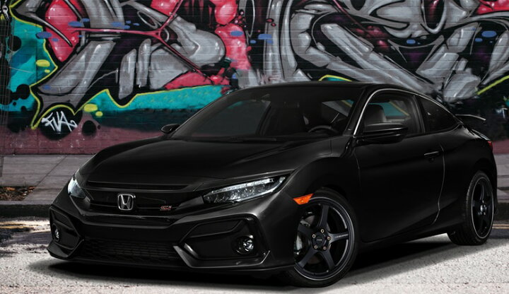 楽天市場】ホットスタッフ クロススピード CR5 BK 18x8.5J+45 5-100 4 