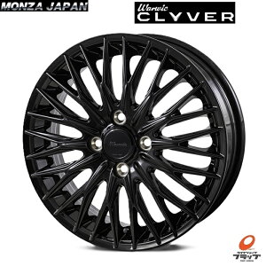  zC[̂ 4{Zbg c@Wp [EBbN NC@[ OXubN 16C` 4.5J CZbg+45 4 PCD100 JWL TPMSΉ WpOz MONZA Warwic CLYVER