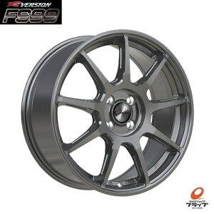 y񂹕iz ~ zC[̂ 4{Zbg c@Wp Ro[W FS99 `^K^ 17C` 7.0J CZbg45 5 PCD100 JWL MONZAJAPAN t[tH[~O@ y 