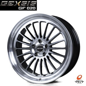 y񂹕iz ~ zC[̂ 4{Zbg c@Wp WFNVX GF020 p[ubN|bV 21C` 8.5J CZbg42 5 PCD120 JWL MONZAJAPAN M14{gΉ 815kgΉ