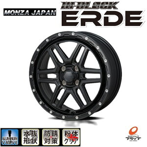 y񂹕iz  zC[̂ 4{Zbg c@Wp nCubN Gf TeubN/~[O 16C` 6.0J CZbg42 4 PCD100 JWL VIA HI-BLOCK ERDE MONZAJAPAN JAPANSANYO W