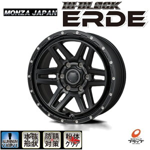 y񂹕iz  zC[̂ 4{Zbg c@Wp nCubN Gf TeubN/~[O 17C` 8.0J CZbg20 6 PCD139.7 JWL-T JWL VIA HI-BLOCK ERDE MONZAJAPAN JAPANSAN