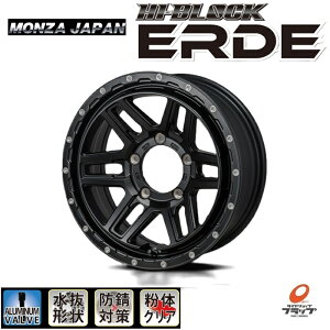 y񂹕iz  zC[̂ 4{Zbg c@Wp nCubN Gf TeubN/~[O 16C` 6.0J CZbg-5 5 PCD139.7 JWL-T JWL VIA HI-BLOCK ERDE MONZAJAPAN JAPANSAN