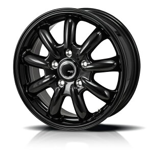 �W���p���O�z�@ZACK�@JP-209�@18x7.5J+38�@5-114.3�@�h�K�΍�@4�{�Z�b�g�@�������H�ϋv����1000���ԃN���A C-HR �v���E�X�� �N���E�� �}�[�NX �A���t�@�[�h ���F���t�@�C�A �n���A�[ �e�B�A�i E51�G��