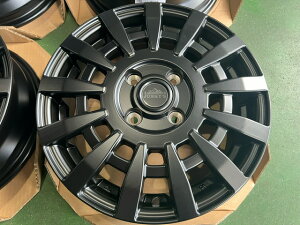  Vi 4{Zbg JUNKY'S OVER RIDE WL[Y }bgubN 14C` 4.5J CZbg+43 4 PCD100 JWL-T VIA y EFCN ^tg nC[bg Ag[ yg AQn