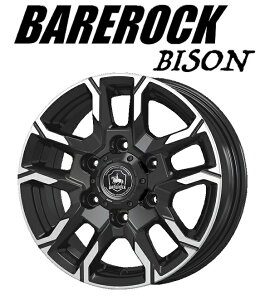 @4{Zbg@KITWp@BAREROCK @BISON@xAbN@oC\@ubN|bV@15C`@6J@CZbg+35@6@PCD139.7@JWL-T@4{@200nnCG[X@WAXG[X KITJA