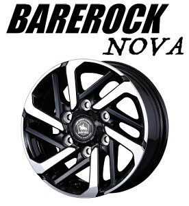 @4{Zbg@KITWp@BAREROCK @NOVA@xAbN@m[@@ubN|bV@15C`@6J@CZbg+35@6@PCD139.7@JWL-T@4{@200nnCG[X@WAXG[X@