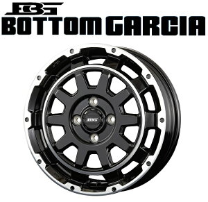  4{Zbg KITWp {gKVA fBO ubN|bV 15C` 4.5J CZbg+45 4 PCD100 4{ y nX[ ^tg EFCN GuB Ag[ \I fJD:2 N-