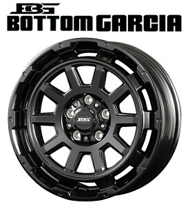  4{Z bg KITWp {gKVA fBO ObV[ubN 16C` 6.5J CZbg+38 5 PCD114.3 4{ fJD:5 GNXgC RAV4 AEg_[ XNX J[