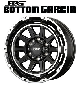 @4{Zbg@KITWp@{gKVA@fBO@ubN|bV@17C`@8J@CZbg+20@6@PCD139.7@4{@JWL-T@hN[U[vh120/150n@nCbNXGUN1