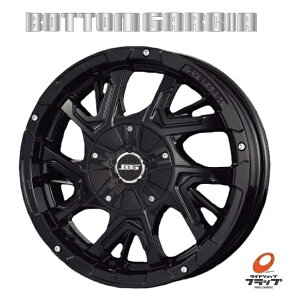  4{Zbg zC[̂ KITWp {gKVA GHERARDI QfB ObV[ubN 15C` 4.5J CZbg+45 4 PCD100 4{ y nX[ ^tg EFCN GuB A