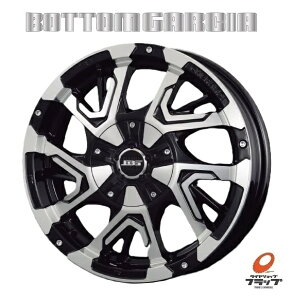  4{Zbg zC[̂ KITWp {gKVA GHERARDI QfB ubN|bV 15C` 4.5J CZbg+45 4 PCD100 4{ y nX[ ^tg EFCN GuB A