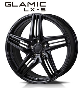  zC[̂ 4{Zbg KITWp GLAMIC LX-S TeubN 17C` 7J CZbg+42 5 PCD114.3 4{ NTXLBX NTXNX ʍ 14R NTXg^p ʃ{gΉ KOS