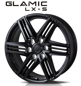  zC[̂ 4{Zbg KITWp GLAMIC LX-S TeubN 18C` 8J CZbg+55 6 PCD139.7 4{ N300 N250 ibgΉ JWL-TKiΉi955kgj KOSEI R[ZC