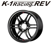 楽天市場】15インチ 7j 4穴 4本の通販