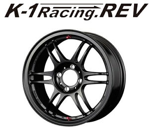 @4{Zbg@{@KOSEI@K1@Racing.REV@K1[VO@hbg@@}bgubN@15C`@7J@CZbg+48@4@PCD100@RpNgJ[@X@FOR@YARIS@CUP KITJAPAN P