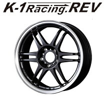 楽天市場】kosei ホイール k1の通販