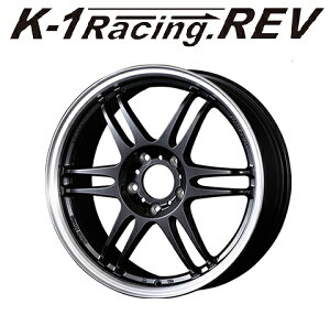  4{Zbg { KOSEI K1 Racing.REV K1[VO hbg @OXubN|bV@17C`@7J@CZbg+45@4@PCD100 ANA X [~[ tBbg L[u m