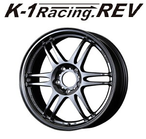  4{Zbg { KOSEI K1 Racing.REV K1[VO hbg  nCOX 17C` 7J CZbg+42 5 PCD114.3 }[NX NE NX^ `FCT[ Aebc@ AeU 90mA 90