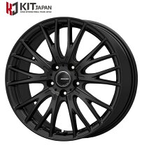 楽天市場】kosei japan ホイール（タイヤ・ホイール｜車用品）：車用品 