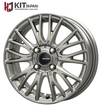楽天市場】kosei japan ホイール（タイヤ・ホイール｜車用品）：車用品 