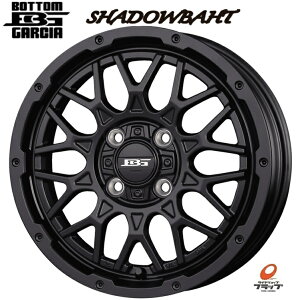  4{Zbg zC[̂ KITWp {gKVA SHADOWBAHT VhEo[c }bgubN 14C` 4.5J CZbg+45 4 PCD100 4{ y nX[ ^tg EFCN GuB 