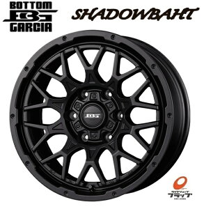  4{Zbg zC[̂ KITWp {gKVA SHADOWBAHT VhEo[c }bgubN 16C` 7J CZbg+38 5 PCD114.3 JWL 4{ fJD:5 GNXgC RAV4 nA[ KOSEI 