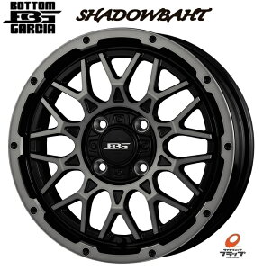  4{Zbg zC[̂ KITWp {gKVA SHADOWBAHT VhEo[c ubN|bV/ubNNA 14C` 4.5J CZbg+45 4 PCD100 4{ y nX[ ^tg 