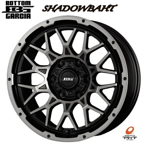  4{Zbg zC[̂ KITWp {gKVA SHADOWBAHT VhEo[c ubN|bV/ubNNA 16C` 6.5J CZbg+38 6 PCD139.7 JWL-T 4{ 200nnCG[X W